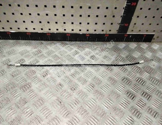 Трос двери передней Mercedes Vito II (W639) 2010-2014 рестайлинг  Mercedes Vito Vito II (W639) 2010-2014 рестайлинг