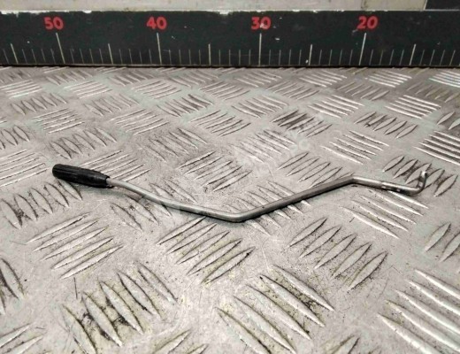 Тяга открывания двери Mercedes Vito II (W639) 2010-2014 рестайлинг  Mercedes Vito Vito II (W639) 2010-2014 рестайлинг