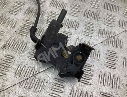 Замок капота BMW 7-Series (E65/66) 2001-2008  BMW 7-Series 7-Series (E65/66) 2001-2008