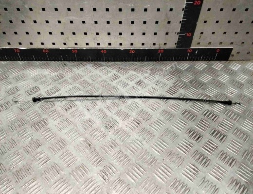 Трос двери передней Mercedes Vito II (W639) 2010-2014 рестайлинг  Mercedes Vito Vito II (W639) 2010-2014 рестайлинг