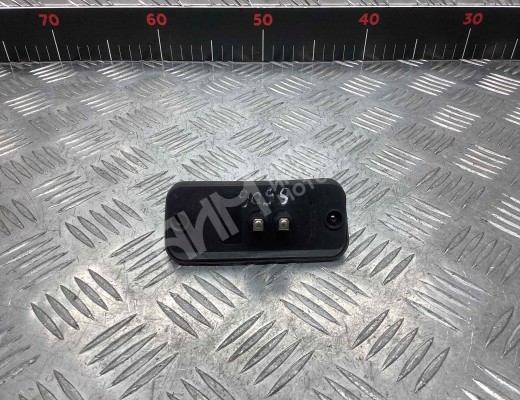 Выключатель концевой (концевик) Renault Kangoo I 2003-2007 рестайлинг  Renault Kangoo Kangoo I 2003-2007 рестайлинг