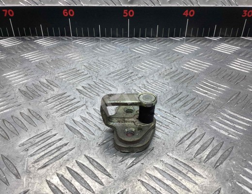 Ответная часть (скоба) замка двери Renault Kangoo I 2003-2007 рестайлинг  Renault Kangoo Kangoo I 2003-2007 рестайлинг