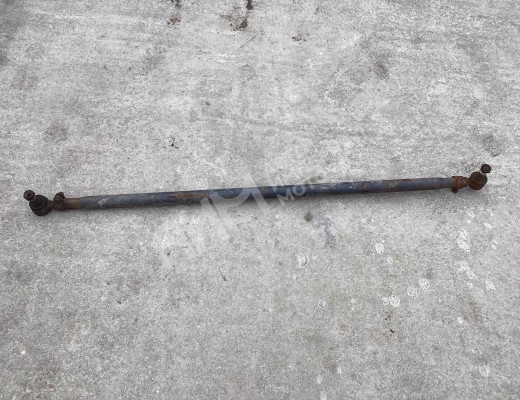 Тяга рулевая Renault Kerax 1997-2013  Renault Kerax Kerax 1997-2013