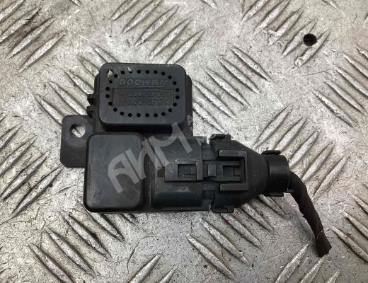 Датчик температуры Kia Carens II (FG) 2006-2013  Kia Carens Carens II (FG) 2006-2013