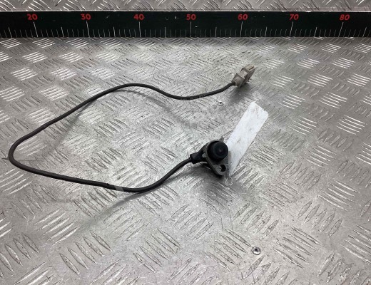 Датчик коленвала Audi A6 C5 (4B) 1997-2001  Audi A6 A6 C5 (4B) 1997-2001