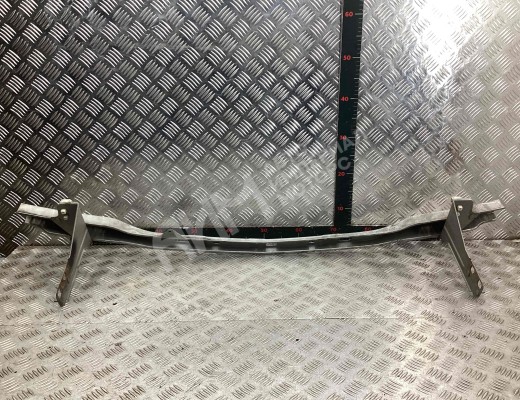 Планка под капот Nissan X-trail (T30) 2004-2007 рестайлинг  Nissan X-Trail X-trail (T30) 2004-2007 рестайлинг