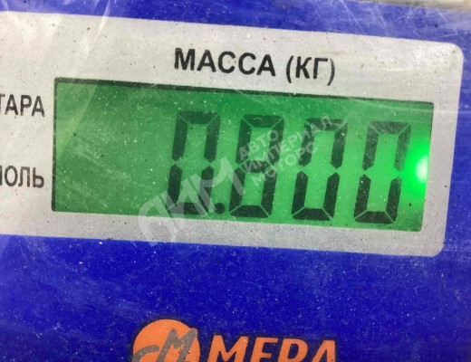 Подушка крепления двигателя Audi A6 C5 (4B) 1997-2001  Audi A6 A6 C5 (4B) 1997-2001