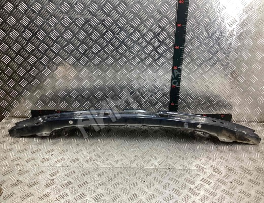 Усилитель бампера переднего Opel Astra G 1998-2004  Opel Astra Astra G 1998-2004