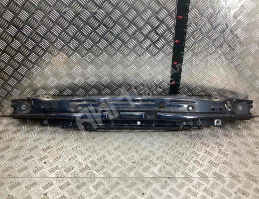 Усилитель бампера переднего Opel Astra G 1998-2004  Opel Astra Astra G 1998-2004