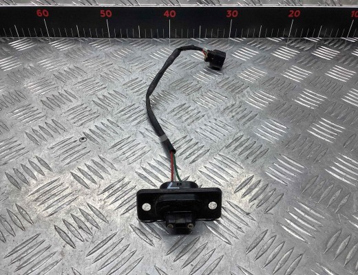 Выключатель концевой (концевик) Kia Carnival I (GQ) 1998-2006  Kia Carnival Carnival I (GQ) 1998-2006