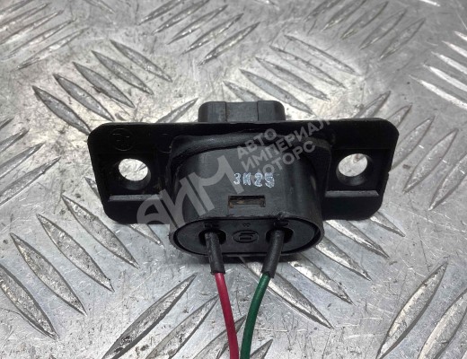 Выключатель концевой (концевик) Kia Carnival I (GQ) 1998-2006  Kia Carnival Carnival I (GQ) 1998-2006