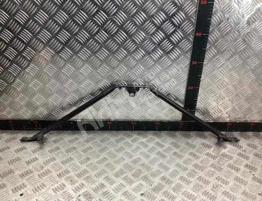 Распорная планка BMW 5-Series (E60/61) 2007-2010 рестайлинг  BMW 5-Series 5-Series (E60/61) 2007-2010 рестайлинг