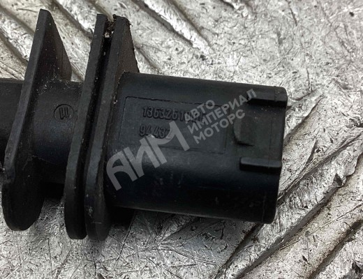 Датчик температуры BMW 5-Series (E60/61) 2007-2010 рестайлинг  BMW 5-Series 5-Series (E60/61) 2007-2010 рестайлинг