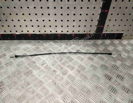 Трос двери передней Mercedes Vito II (W639) 2010-2014 рестайлинг  Mercedes Vito Vito II (W639) 2010-2014 рестайлинг