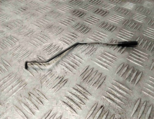 Тяга открывания двери Mercedes Vito II (W639) 2010-2014 рестайлинг  Mercedes Vito Vito II (W639) 2010-2014 рестайлинг
