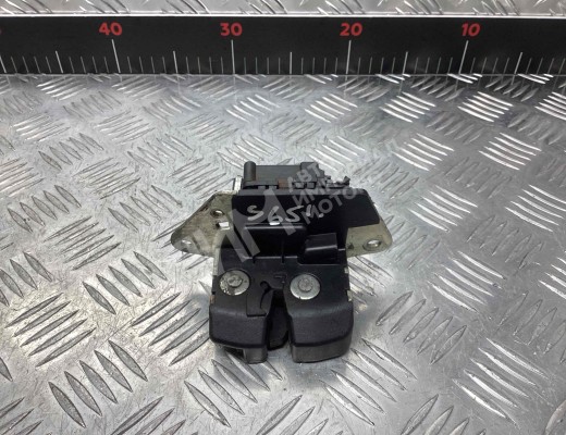 Замок багажника Fiat Croma II (194) 2005-2010  Fiat Croma Croma II (194) 2005-2010