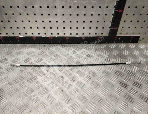 Трос двери передней Mercedes Vito II (W639) 2010-2014 рестайлинг  Mercedes Vito Vito II (W639) 2010-2014 рестайлинг