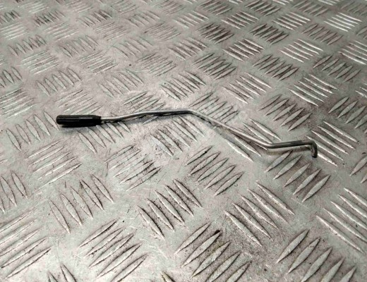 Тяга открывания двери Mercedes Vito II (W639) 2010-2014 рестайлинг  Mercedes Vito Vito II (W639) 2010-2014 рестайлинг