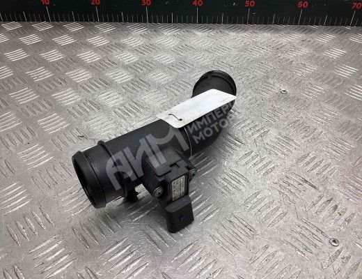 Датчик абсолютного давления Ford Galaxy I (WGR) 2000-2006 рестайлинг  Ford Galaxy Galaxy I (WGR) 2000-2006 рестайлинг