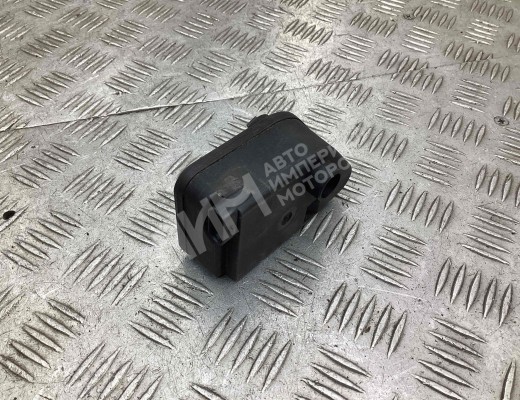 Жалюзи BMW 5-Series (E60/61) 2007-2010 рестайлинг  BMW 5-Series 5-Series (E60/61) 2007-2010 рестайлинг