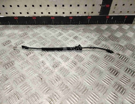 Трос двери передней Volkswagen Golf IV (1J) 1997-2004  Volkswagen Golf Golf IV (1J) 1997-2004