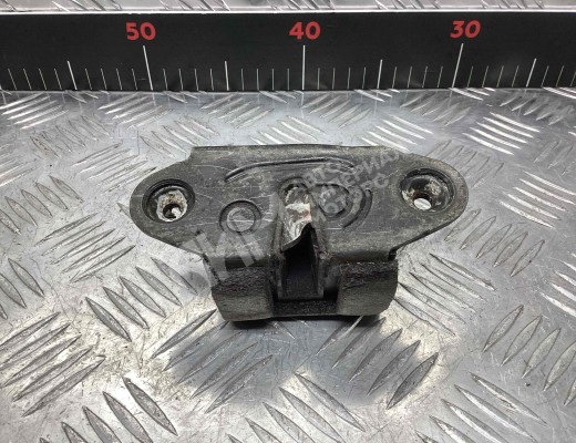 Замок багажника Chrysler Voyager III (GS) 1995-2001  Chrysler Voyager Voyager III (GS) 1995-2001