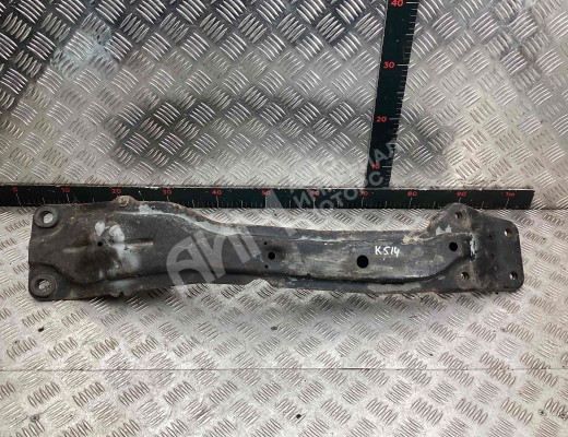 Балка под радиатор Nissan X-trail (T30) 2004-2007 рестайлинг  Nissan X-Trail X-trail (T30) 2004-2007 рестайлинг