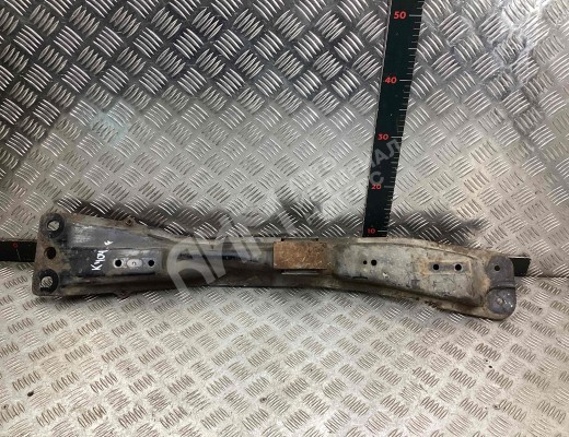 Балка под радиатор Suzuki Baleno I 1995-2002  Suzuki Baleno Baleno I 1995-2002