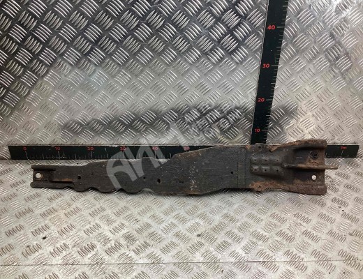 Балка под радиатор Mitsubishi Lancer 9 (CS) 2003-2005 рестайлинг  Mitsubishi Lancer Lancer 9 (CS) 2003-2005 рестайлинг