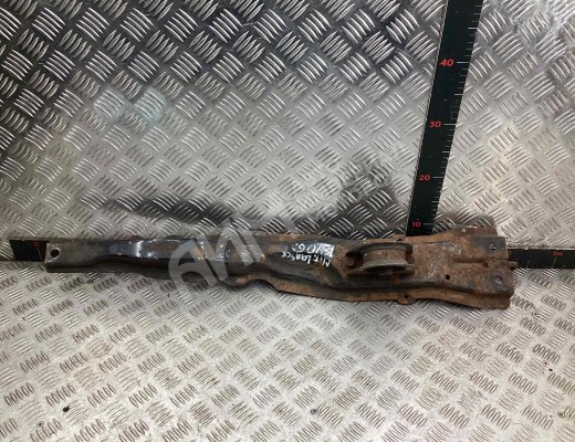 Балка под радиатор Mitsubishi Lancer 9 (CS) 2003-2005 рестайлинг  Mitsubishi Lancer Lancer 9 (CS) 2003-2005 рестайлинг