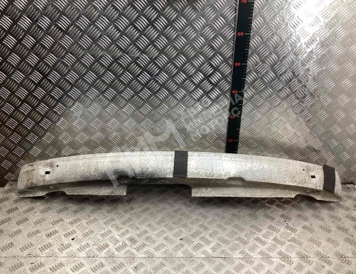 Усилитель бампера заднего Audi A6 C5 (4B) 1997-2001  Audi A6 A6 C5 (4B) 1997-2001