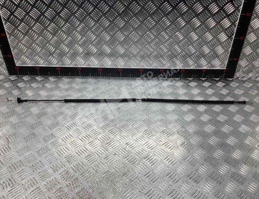 Трос двери Renault     