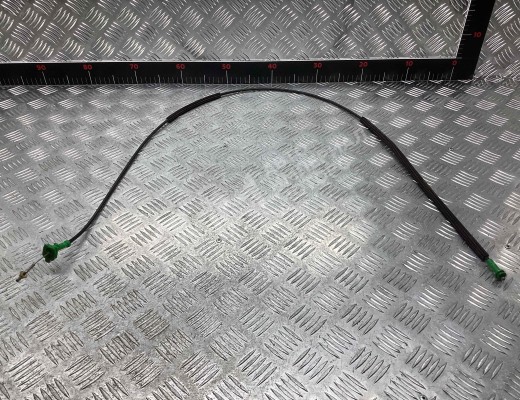 Трос двери Nissan Primastar I 2006-2014 рестайлинг  Nissan Primastar Primastar I 2006-2014 рестайлинг