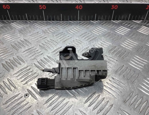 Замок капота Mercedes E (W212) 2009-2013  Mercedes E E (W212) 2009-2013