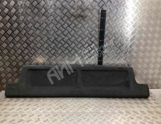 Шторка багажника Volvo V40 I (VW) 1995-2000  Volvo V40 V40 I (VW) 1995-2000