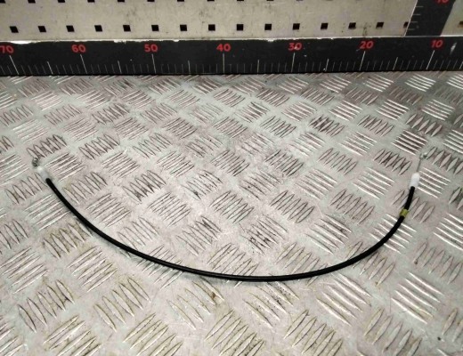 Трос двери передней Opel Agila B 2007-2014  Opel Agila Agila B 2007-2014