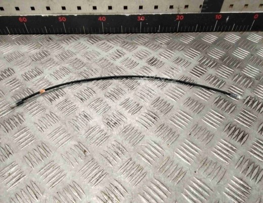 Трос двери передней Opel Agila B 2007-2014  Opel Agila Agila B 2007-2014