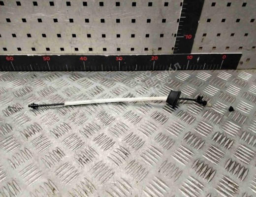 Трос двери Audi A6 C6 (4F) 2004-2008  Audi A6 A6 C6 (4F) 2004-2008