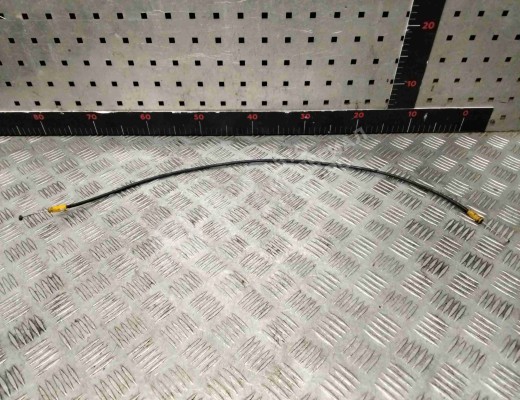 Трос двери Opel Movano I 1998-2010  Opel Movano Movano I 1998-2010