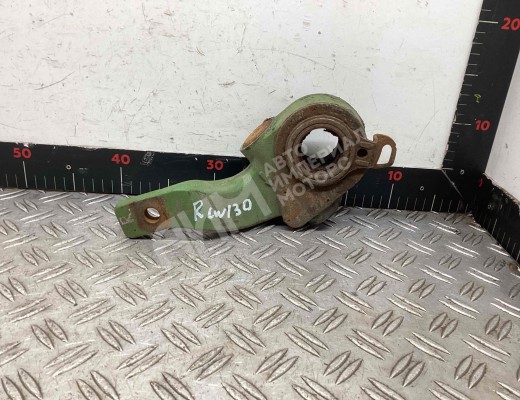 Трещетка тормозная Renault Kerax 1997-2013  Renault Kerax Kerax 1997-2013