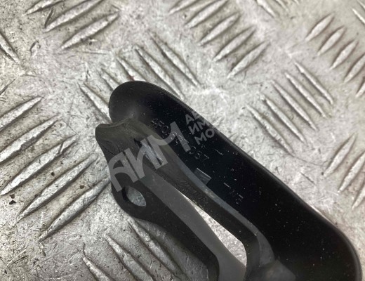 Уплотнитель Audi A6 C6 (4F) 2004-2008  Audi A6 A6 C6 (4F) 2004-2008