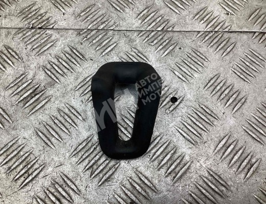 Уплотнитель Audi A6 C6 (4F) 2004-2008  Audi A6 A6 C6 (4F) 2004-2008