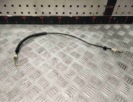 Трос двери передней Fiat Ducato 1994-2006  Fiat Ducato Ducato 1994-2006