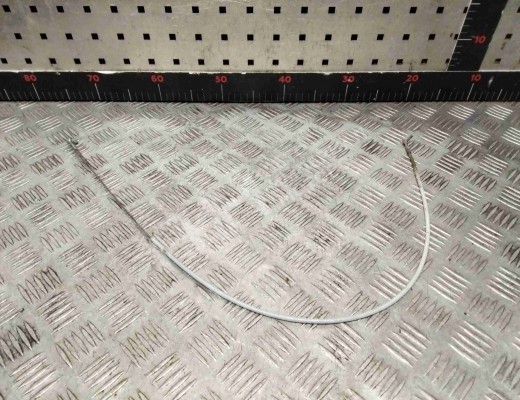 Трос двери Opel Movano I 1998-2010  Opel Movano Movano I 1998-2010