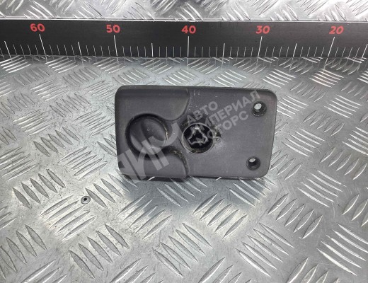 Ручка внутренняя задняя правая Renault Master II 1998-2010  Renault Master Master II 1998-2010