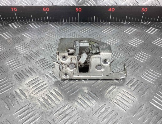 Замок двери задней правой Opel Movano I 1998-2010  Opel Movano Movano I 1998-2010