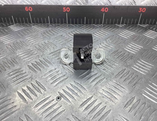 Замок двери задней правой Opel Movano I 1998-2010  Opel Movano Movano I 1998-2010