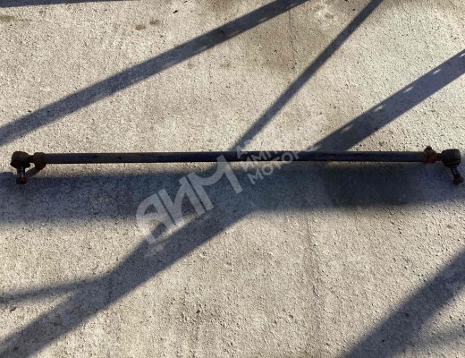 Тяга рулевая Renault Kerax 1997-2013  Renault Kerax Kerax 1997-2013