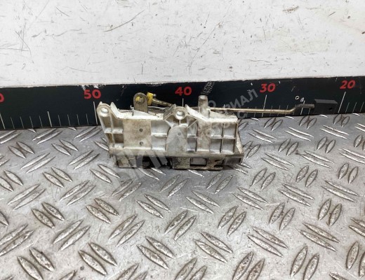 Замок двери передней левой Iveco Eurocargo I 1991-2002  Iveco Eurocargo Eurocargo I 1991-2002