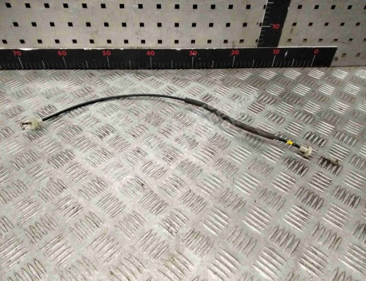 Трос двери Fiat Ducato 1994-2006  Fiat Ducato Ducato 1994-2006